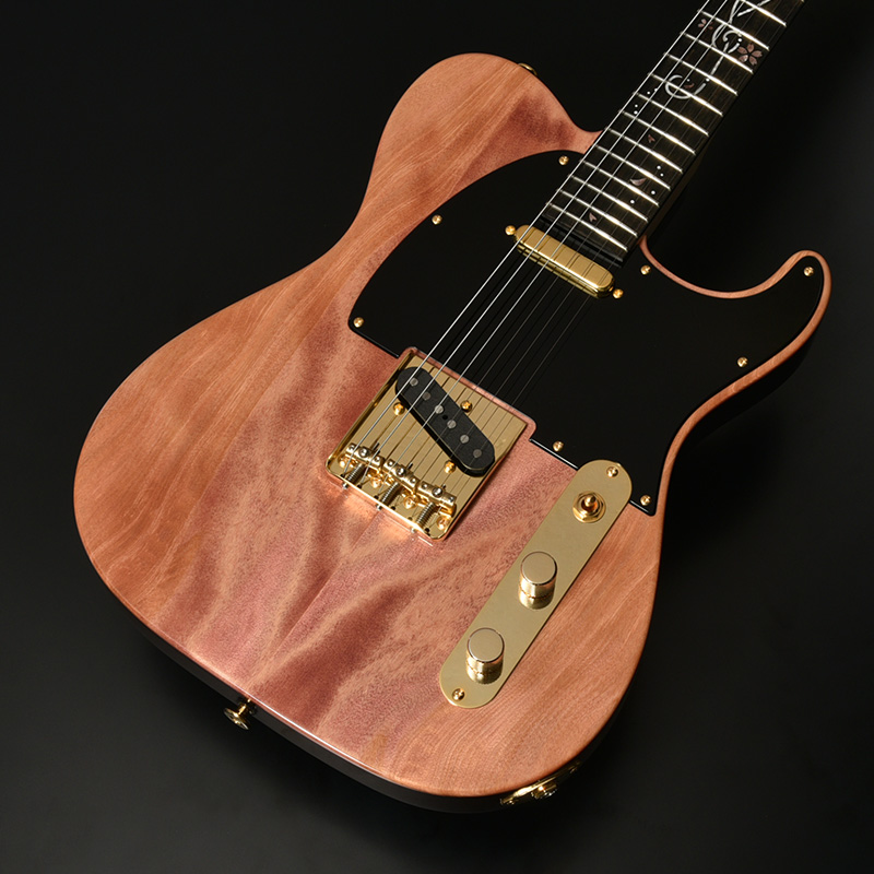 MT-SAKURA LTD/E #21247