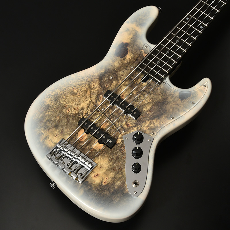 MJ・Five-BEB LTD/E #21271