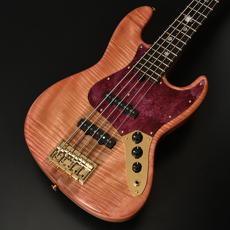 MJ・Five-SAKURA LTD/E #21272