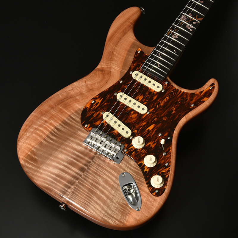 MC-SAKURA LTD/E #21290
