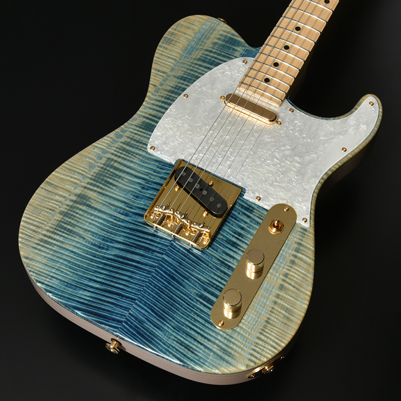 MT-FLAME TOCHI LTD/M #21291