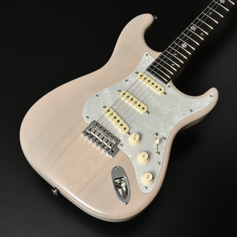 MC-SAKURA LTD/E #21295