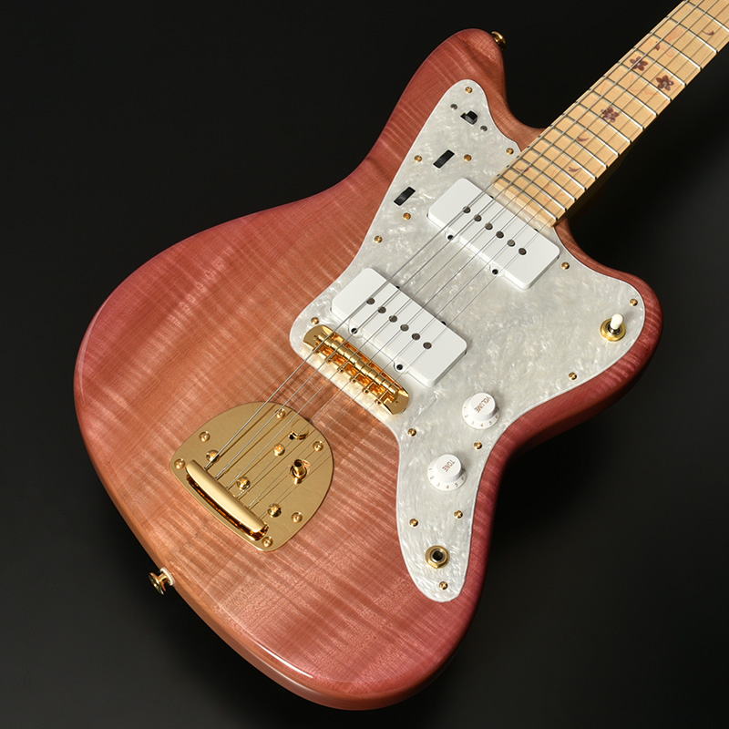 MJS-FLAME SAKURA LTD/M #21296