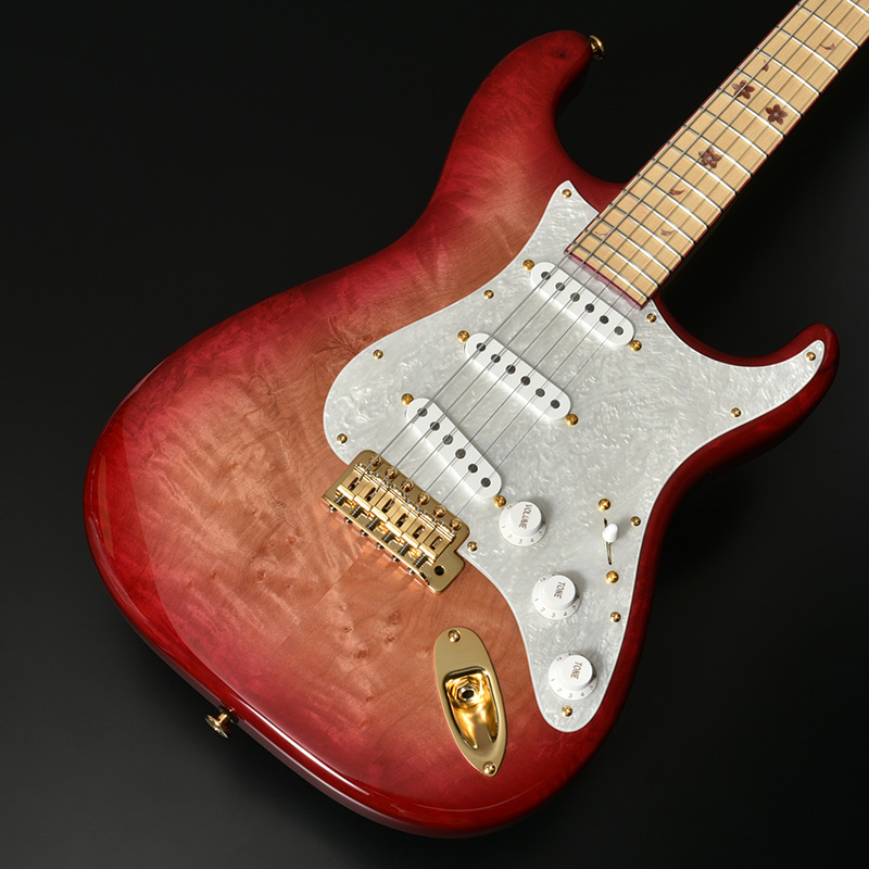 MC-SAKURA LTD/M #21298
