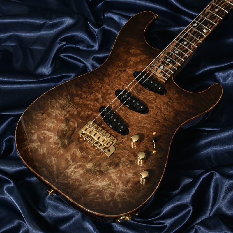 MC-Premium/MW #21300