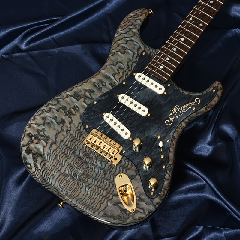 MC-Premium/QT #21301