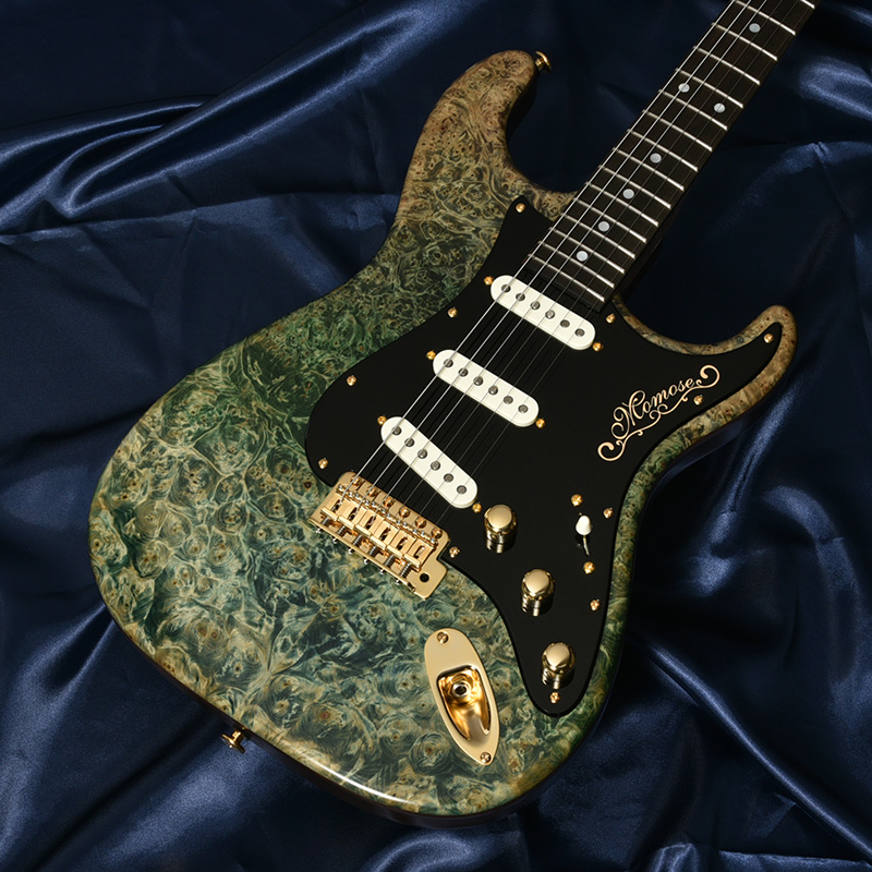 MC-Premium/BT #21302