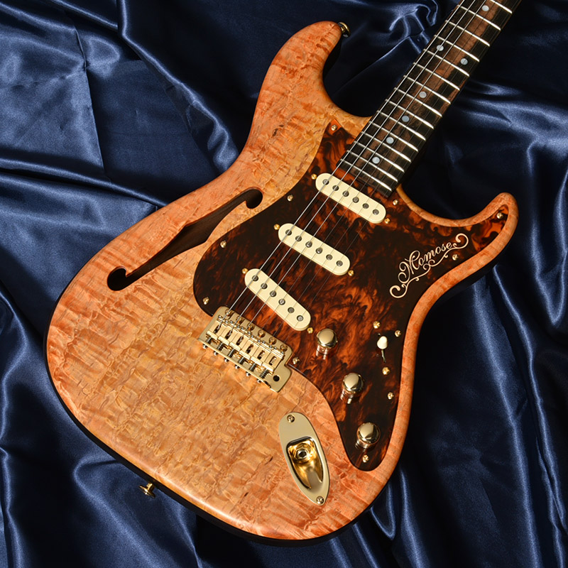 MC-HOLLOW-Premium/EM #21303