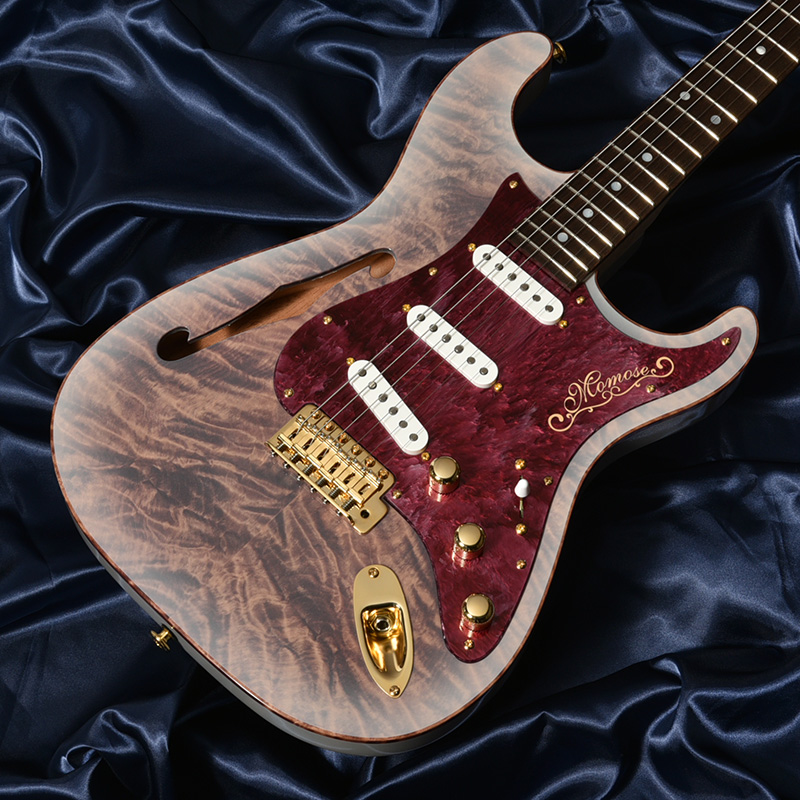 MC-HOLLOW-Premium/FT #21304