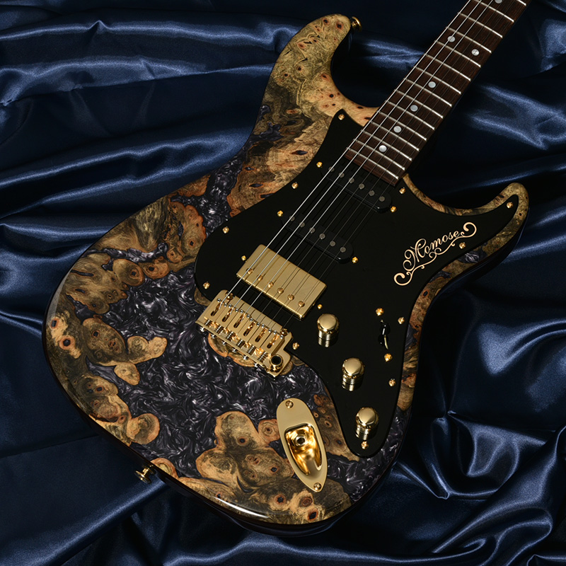 MC-MV-Premium/BEBR #21305