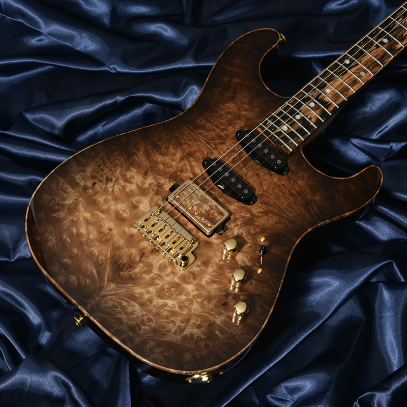 MC-MV-Premium/MW #21306