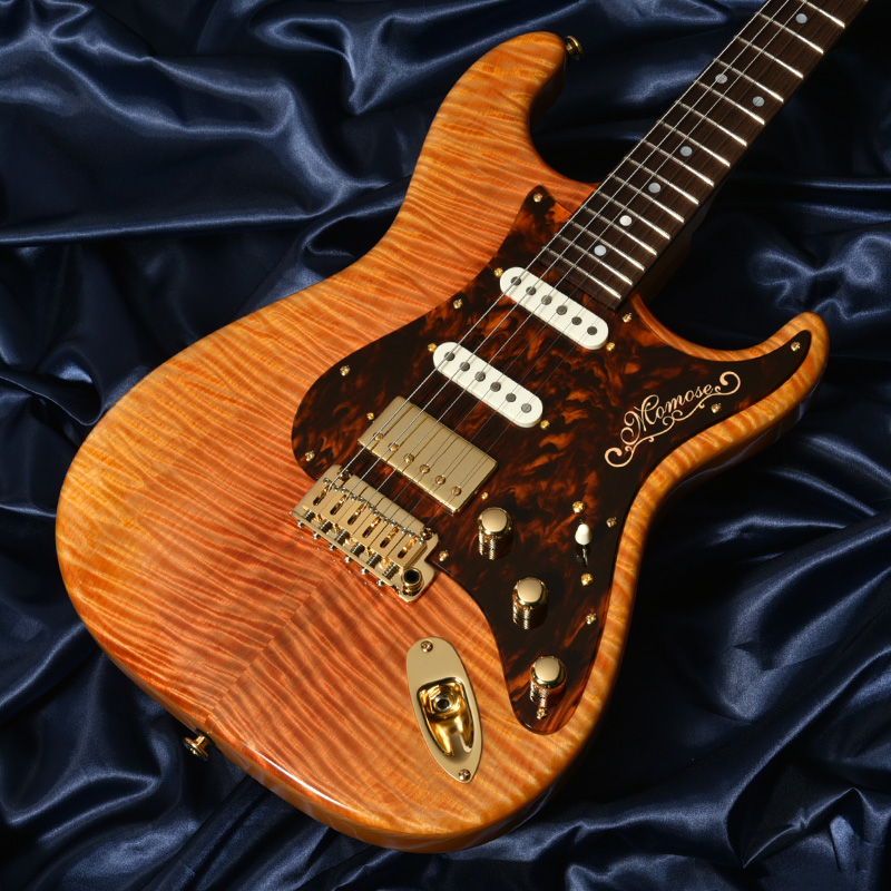 MC-MV-Premium/FT #21307