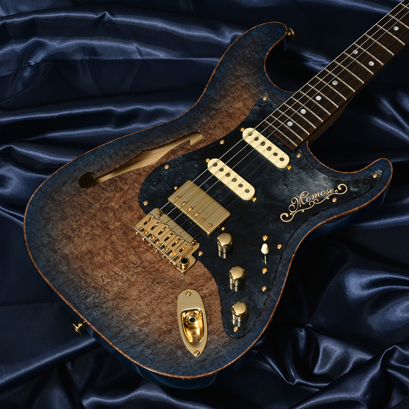 MC-MV-HOLLOW-Premium/CP #21308