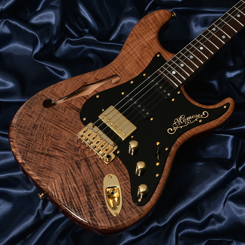 MC-MV-HOLLOW-Premium/FT #21309