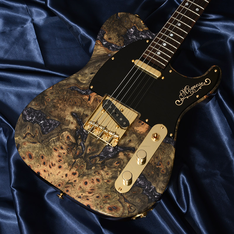 MT-Premium/BEBR #21310