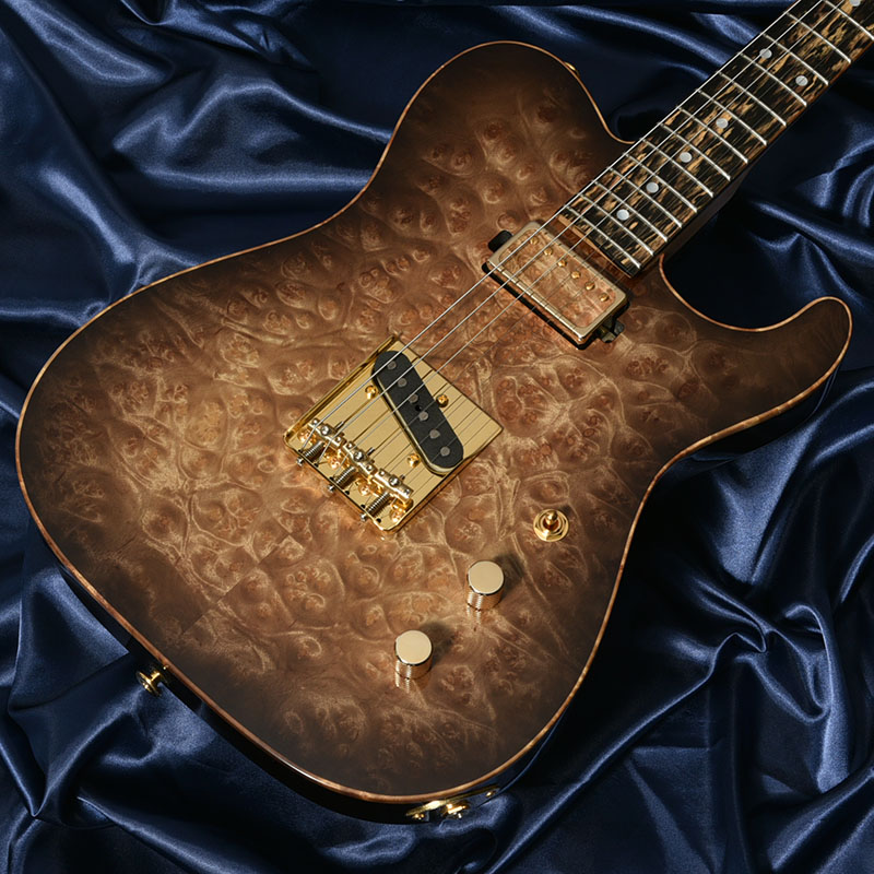 MT-Premium/MW #21311