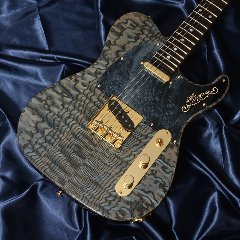 MT-Premium/QT #21312