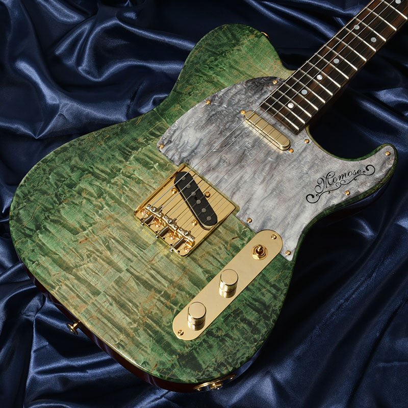 MT-Premium/EM #21313