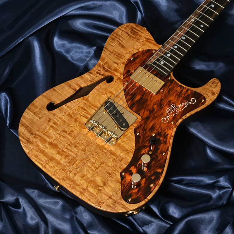 MT-HOLLOW-Premium/EM #21314