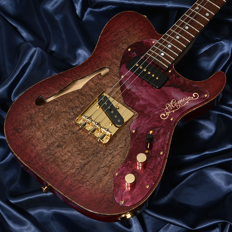 MT-HOLLOW-Premium/CP #21315