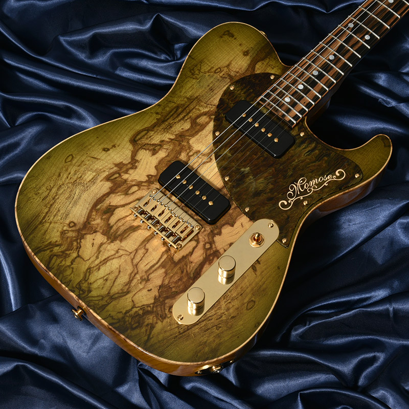 MT3-Premium/HB #21316