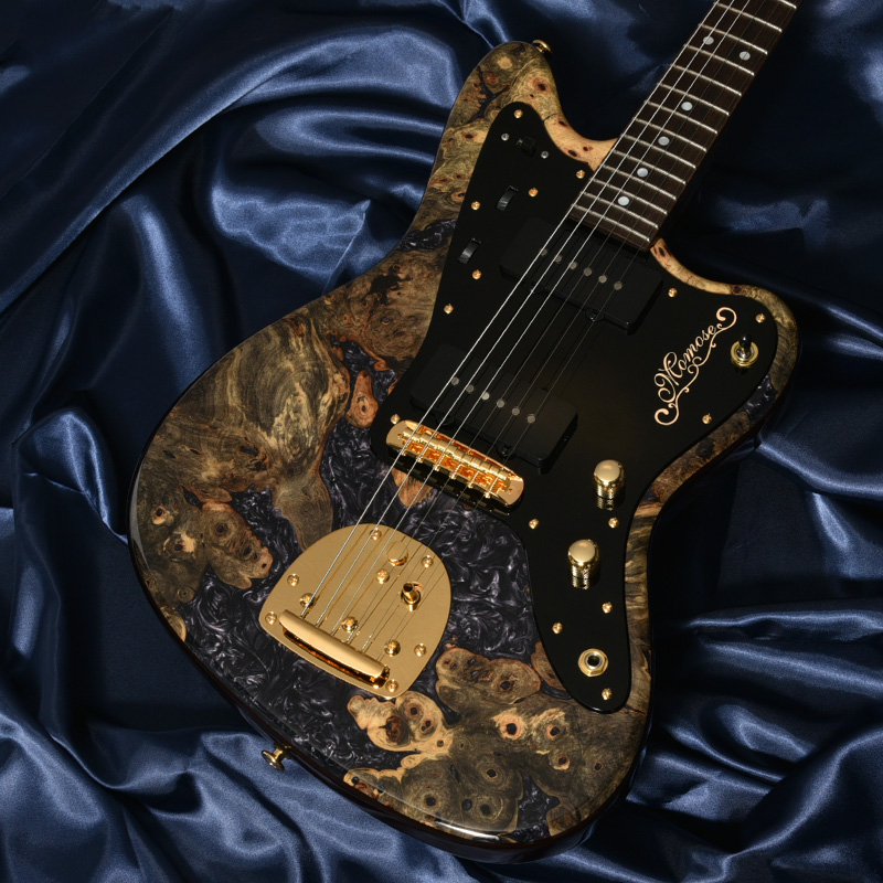 MJS-Premium/BEBR #21317