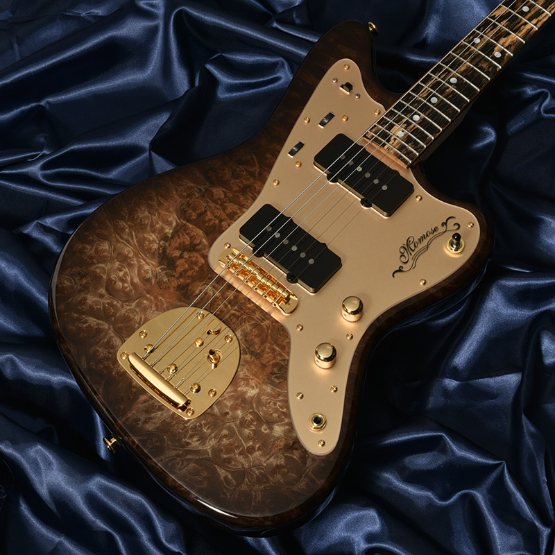 MJS-Premium/MW #21318