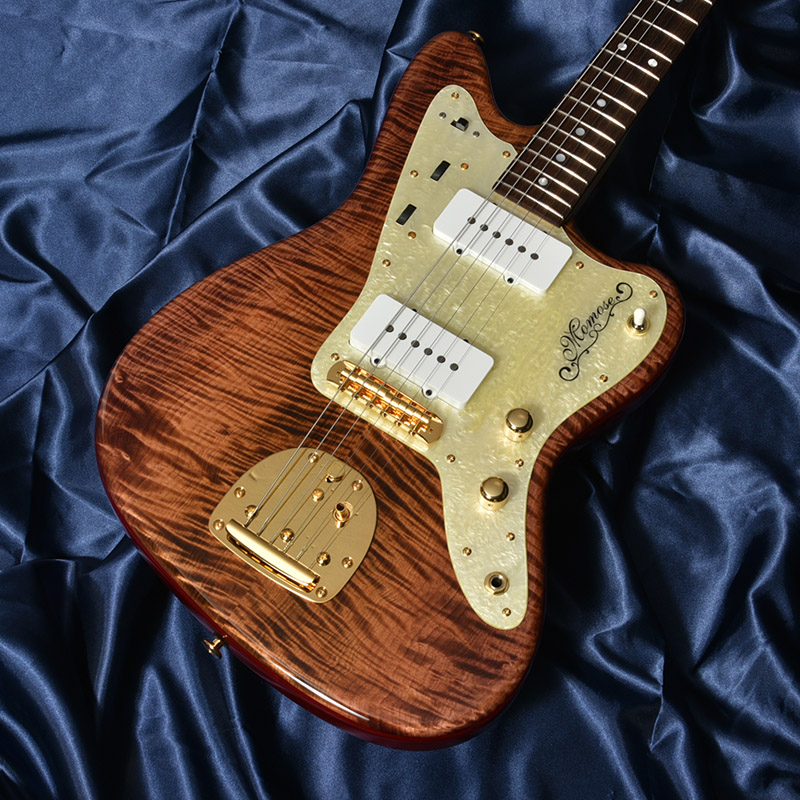 MJS-Premium/FT #21319