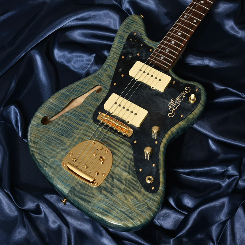 MJS-HOLLOW-Premium/FT #21320