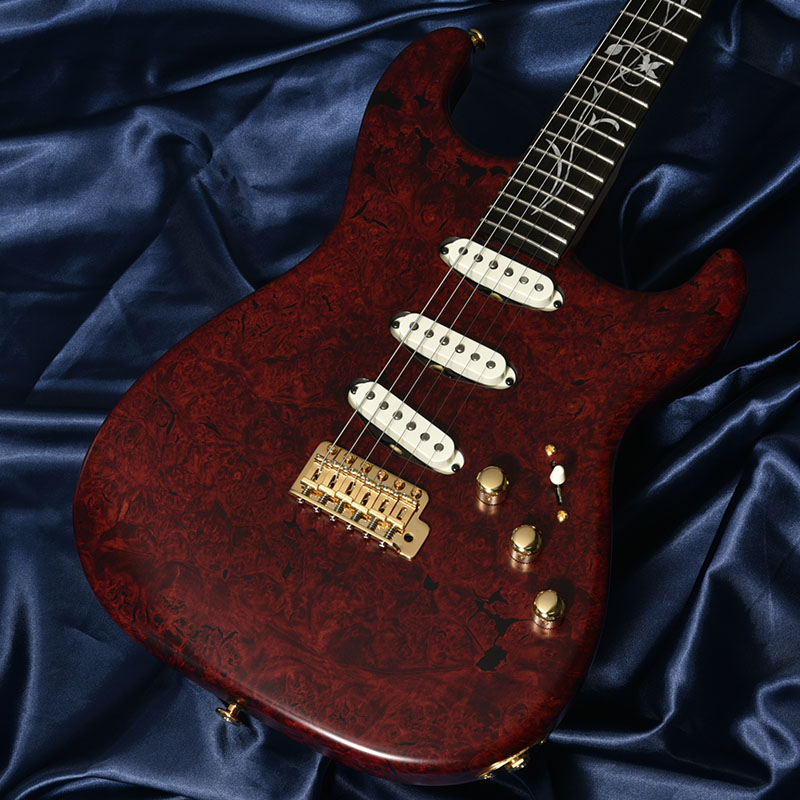 MC-Premium/BM #21321