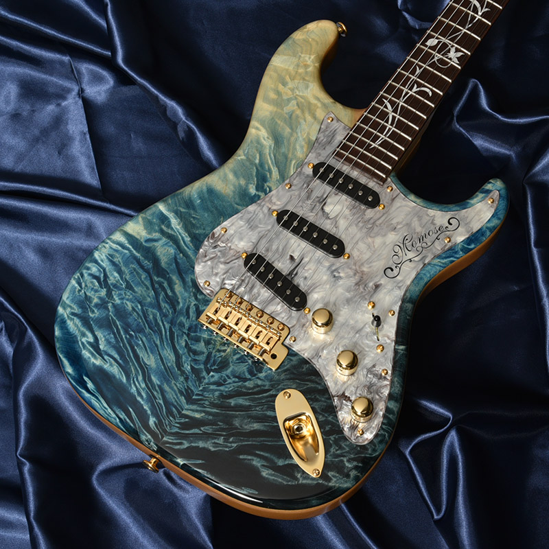 MC-Premium/FT #21322