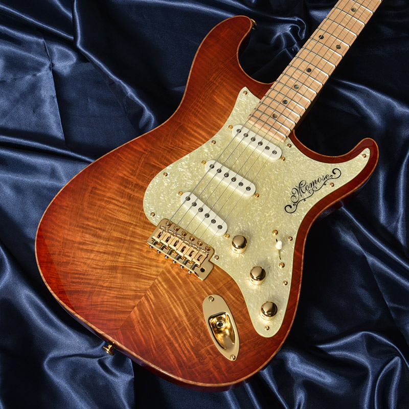 MC-Premium/FT #21323