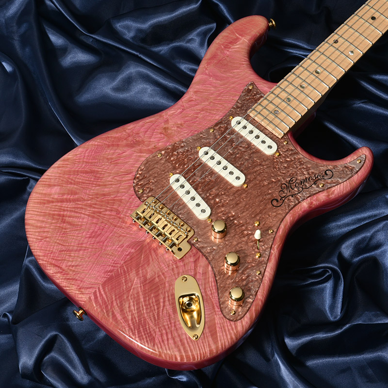 MC-Premium/FT #21324