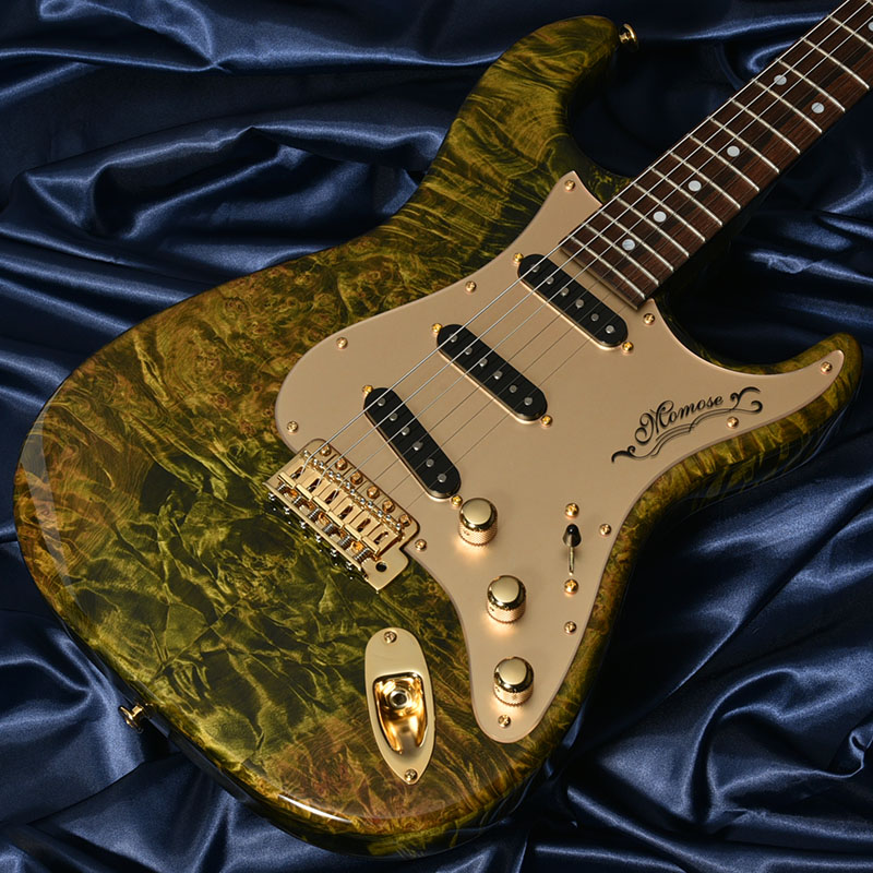 MC-Premium/FT #21325