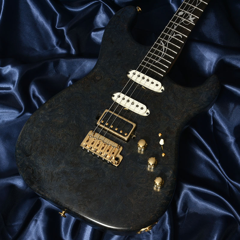 MC-MV-Premium/BM #21326