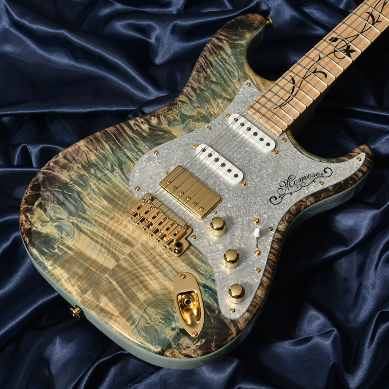 MC-MV-Premium/FT #21327