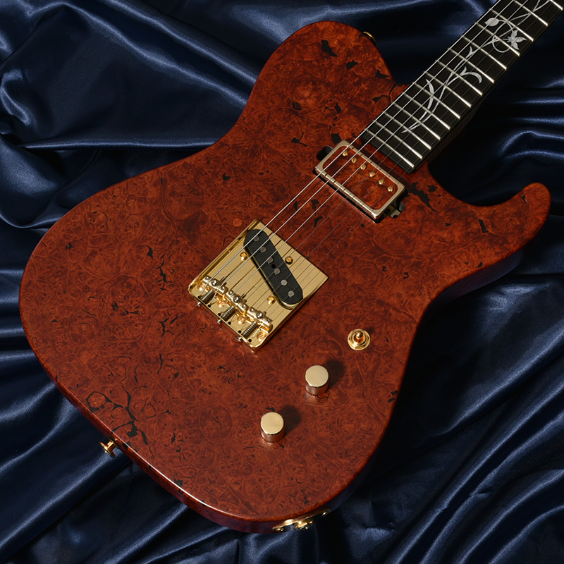 MT-Premium/BM #21328