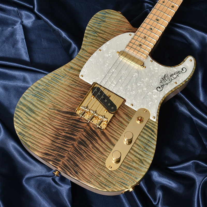 MT-Premium/FT #21329