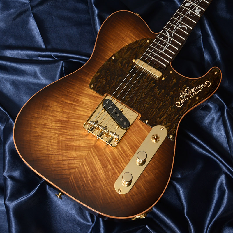 MT-Premium/FT #21330