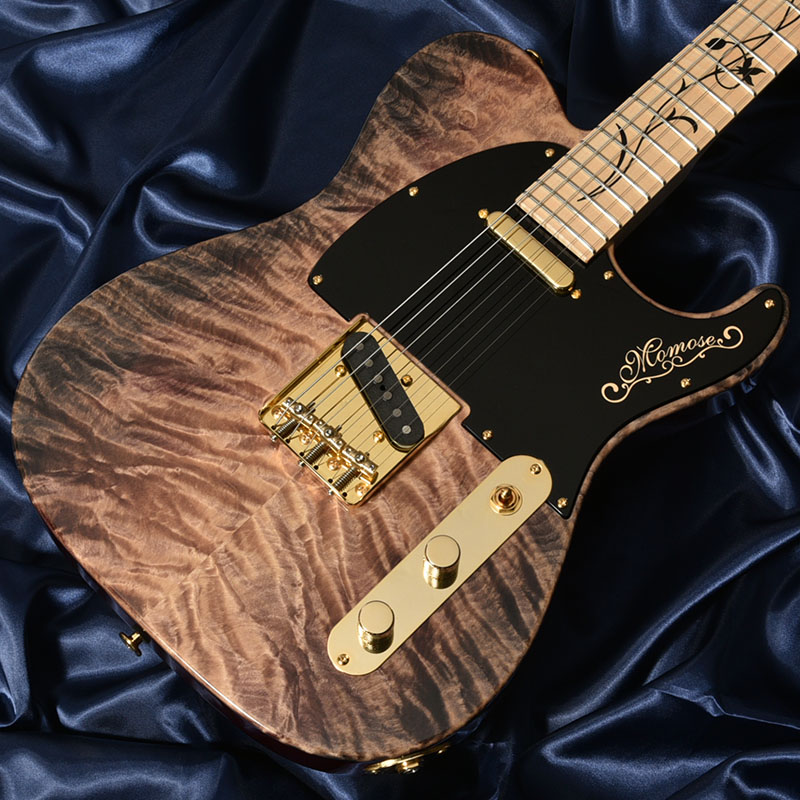 MT-Premium/FT #21331