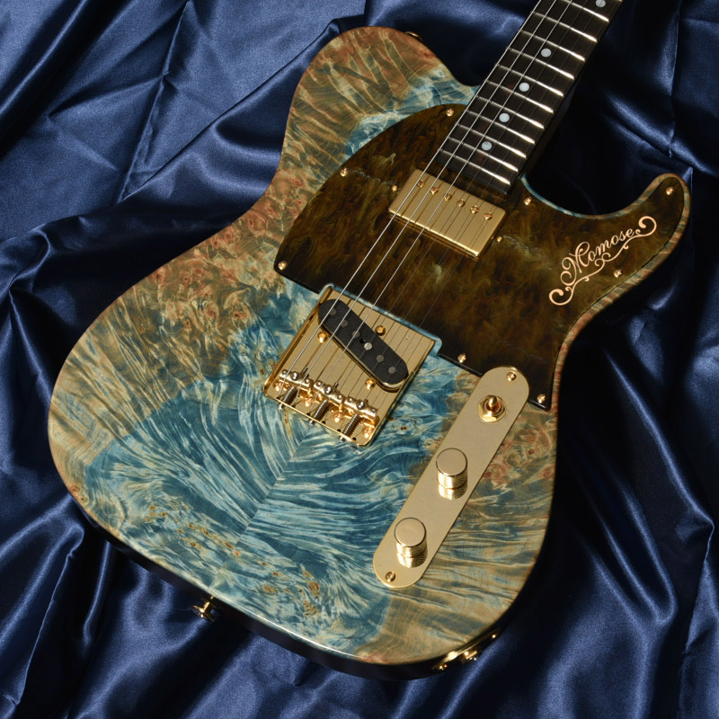 MT-Premium/FT #21332