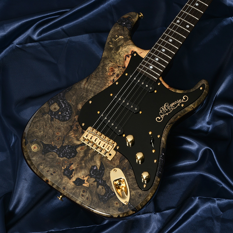 MC-Premium/BEBR #21333