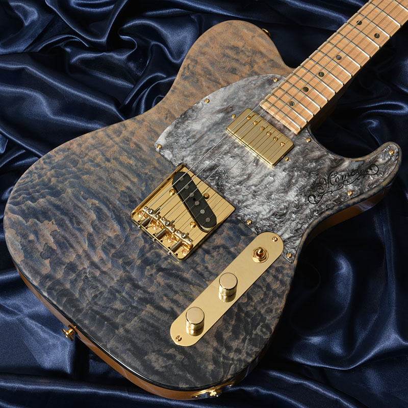 MT-Premium/FT #21334