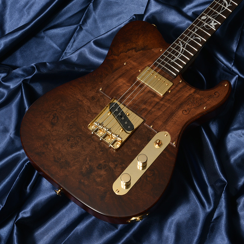 MT-Premium/CW #21335