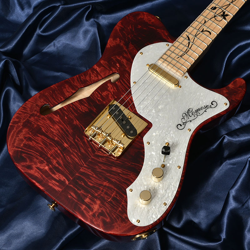 MT-HOLLOW-Premium/FT #21336