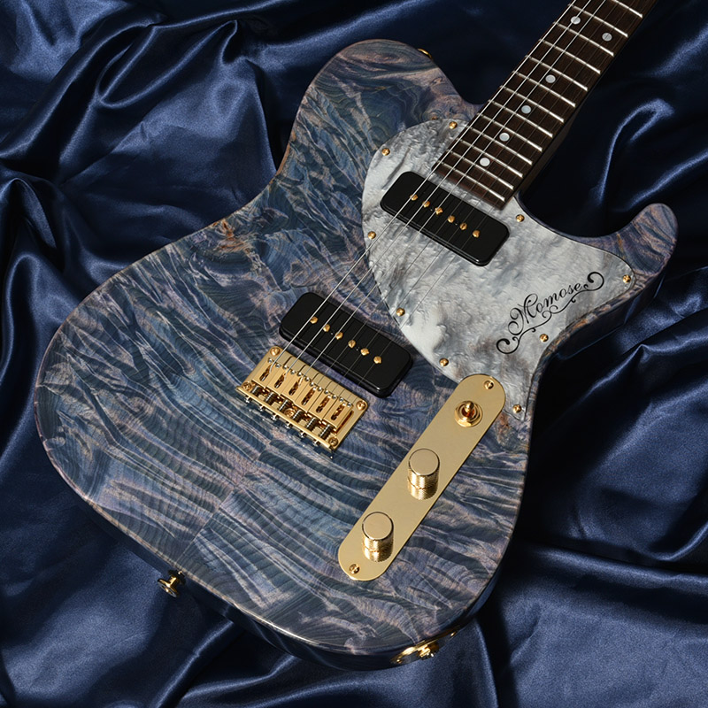 MT3-Premium/FT #21337