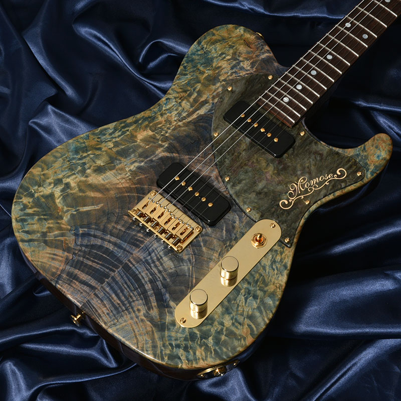 MT3-Premium/FT #21338