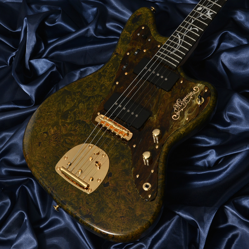 MJS-Premium/BM #21339