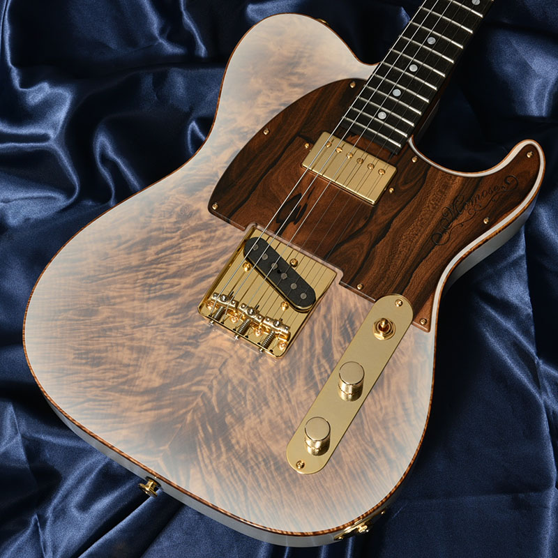 MT-Premium/FT #21340