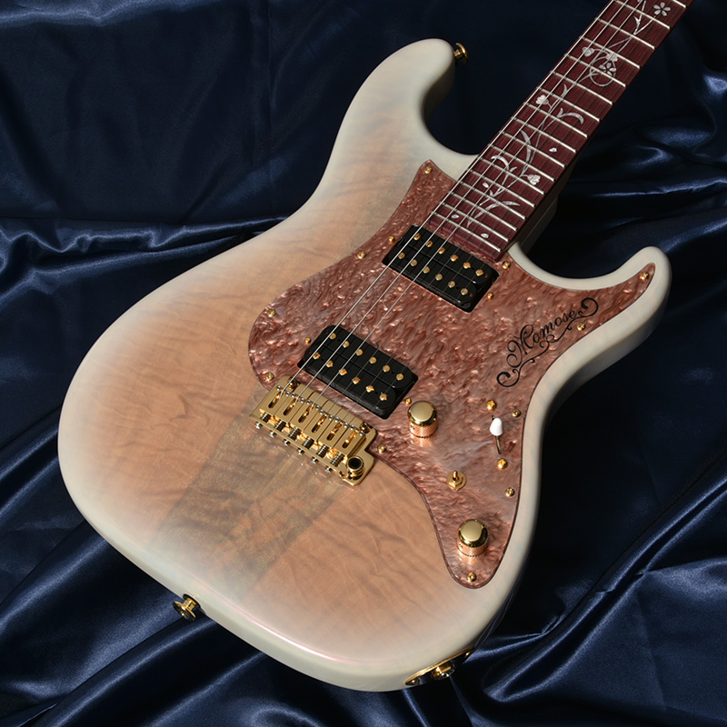 MC24-MV-Premium/SKR #21359